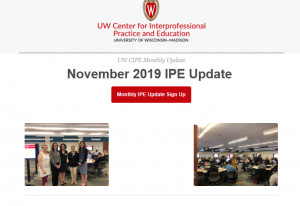 http://mailchi.mp/0c46d95a9a47/uw-cipe-november-ipe-update
