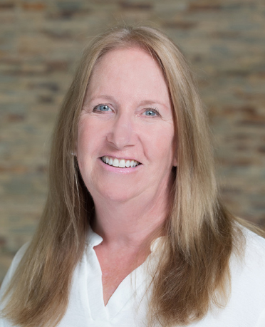 Roberta B. Rusch