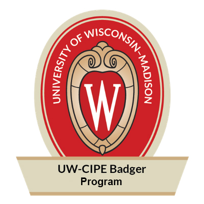 IPE Badge1