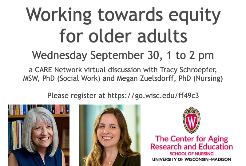 CARENetwork_equity_Sept2020