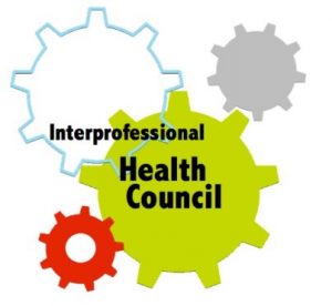Interprofessional Health Council