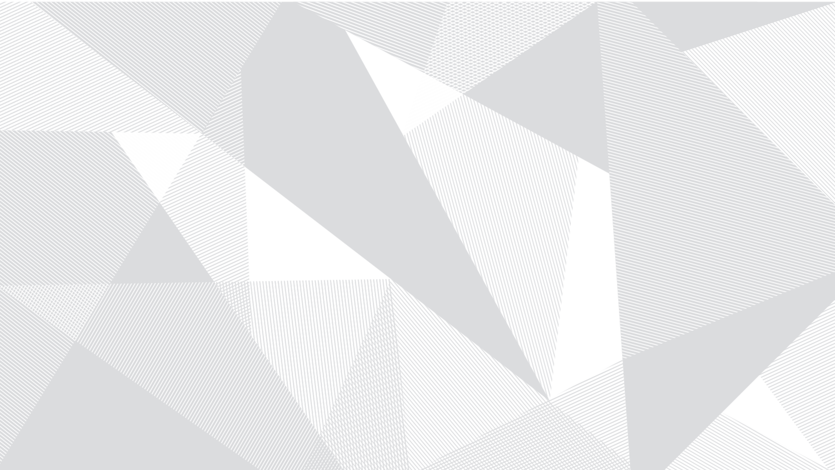 background - UW texture