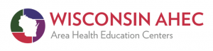 AHEC Logo
