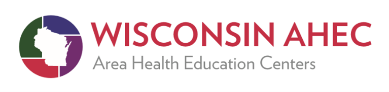 AHEC Logo