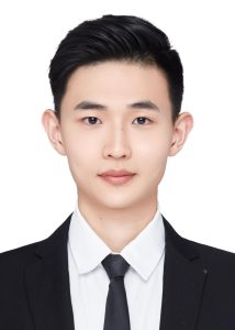 Jiawei Zou