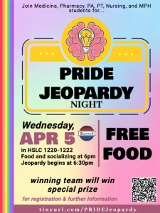 4-5-23- PRIDE in HC Jeopardy Poster 2023