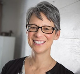 Sue Wenker 