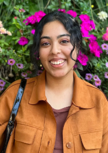 Khan, Uzma Headshot