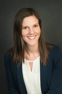 Beth Fields, PhD, OTR/L, BCG