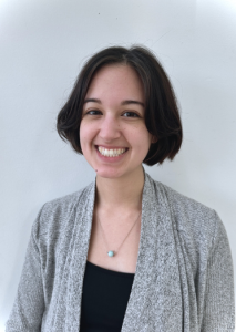 Headshot- Than Win, Hannah- Updated
