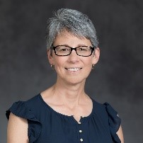Dr. Sue Wenker opened the ceremony sharing opening remarks, congratulations, and a brief overview of UW CIPE.