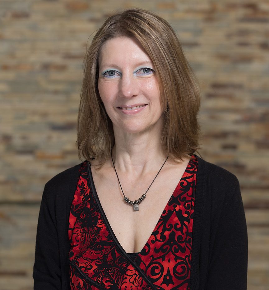 Susan Switzer