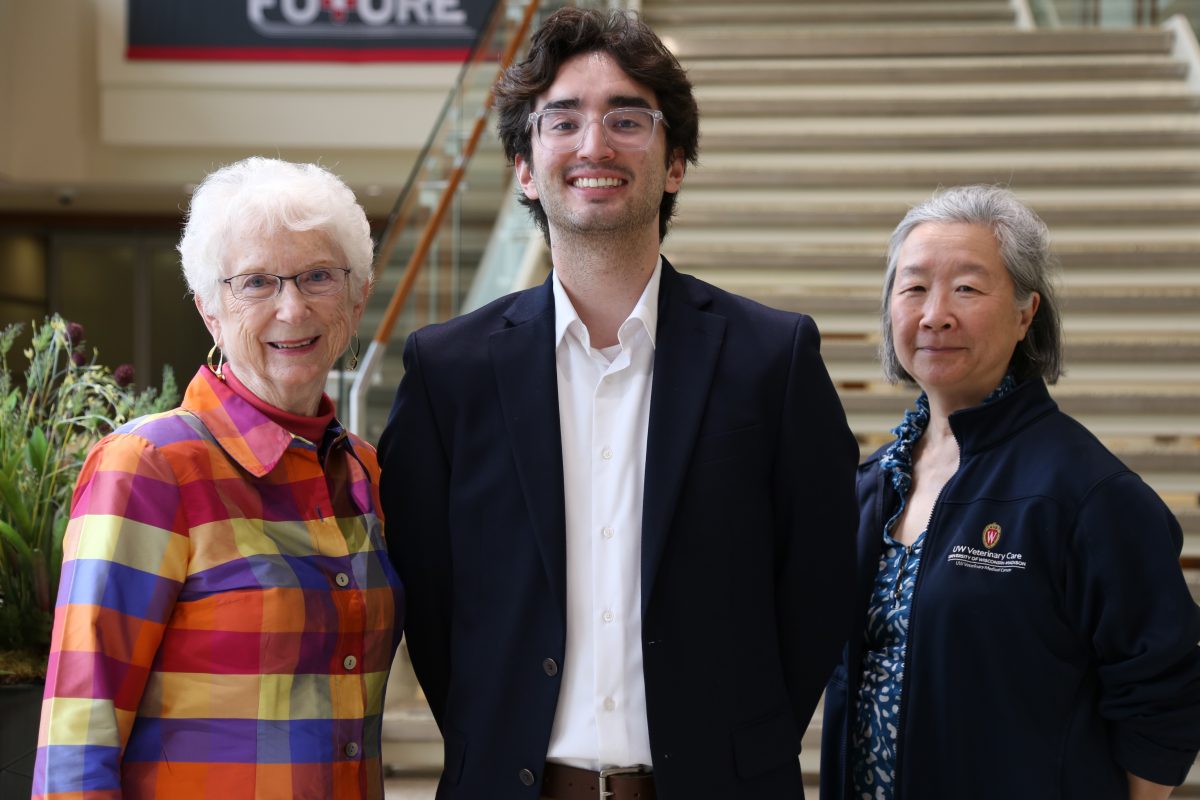 Mischler Scholars Program Applications Now Open – Deadline June 1, 2026